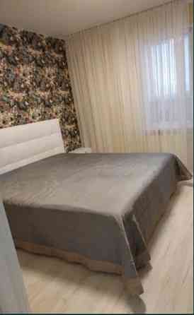 Оренда Квартира 2-кімнатна, 23/25 поверх на переулок Ясиноватский, д.11 Киев