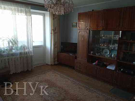 Продаж Квартира 4-кімнатна, 4/9 поверх на Шмідта Вінниця