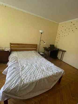 Продаж Квартира 1-кімнатна, 3/5 поверх на вул. Наукова Львів