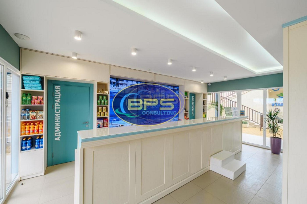 Продаж приміщення вільного призначення на вул. Приморська приміщень - 50, поверх - 1/2 Грибівка - фото 20