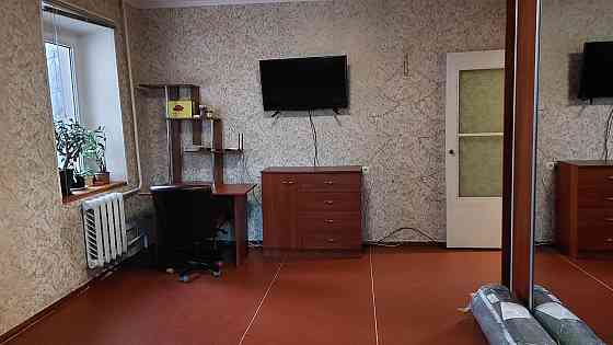 Продаж Квартира 1-кімнатна на ул. Академика Королева, 74а Одеса