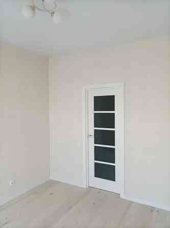 Квартира в новом доме с евроремонтом в Малиновском районе Одеса