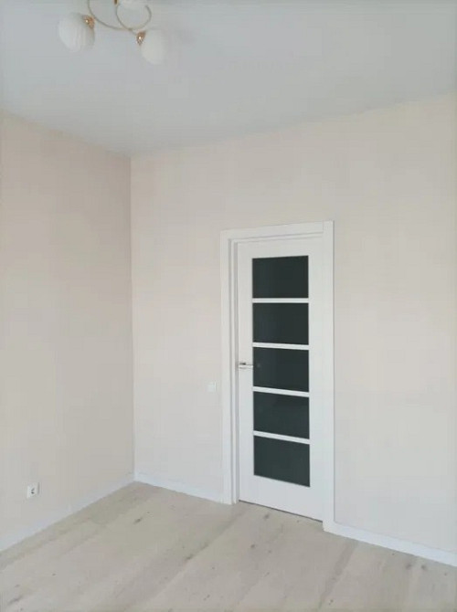 Квартира в новом доме с евроремонтом в Малиновском районе Одеса - фото 3