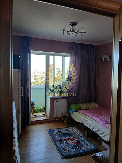Продаж 3 к. квартири,м. Героїв Дніпра Kiev - photo 8