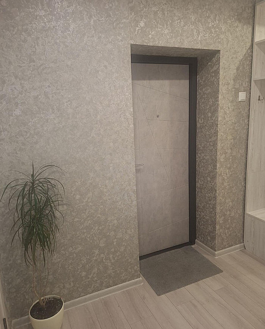 Продаж Квартира 2-кімнатна, 4/9 поверх на вул. Івана Мазепи Житомир - фото 9