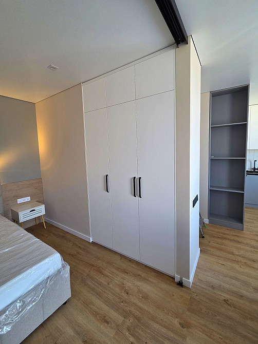 Оренда Квартира 1-кімнатна, 8/12 поверх на вул. Лемківська L'viv - photo 11