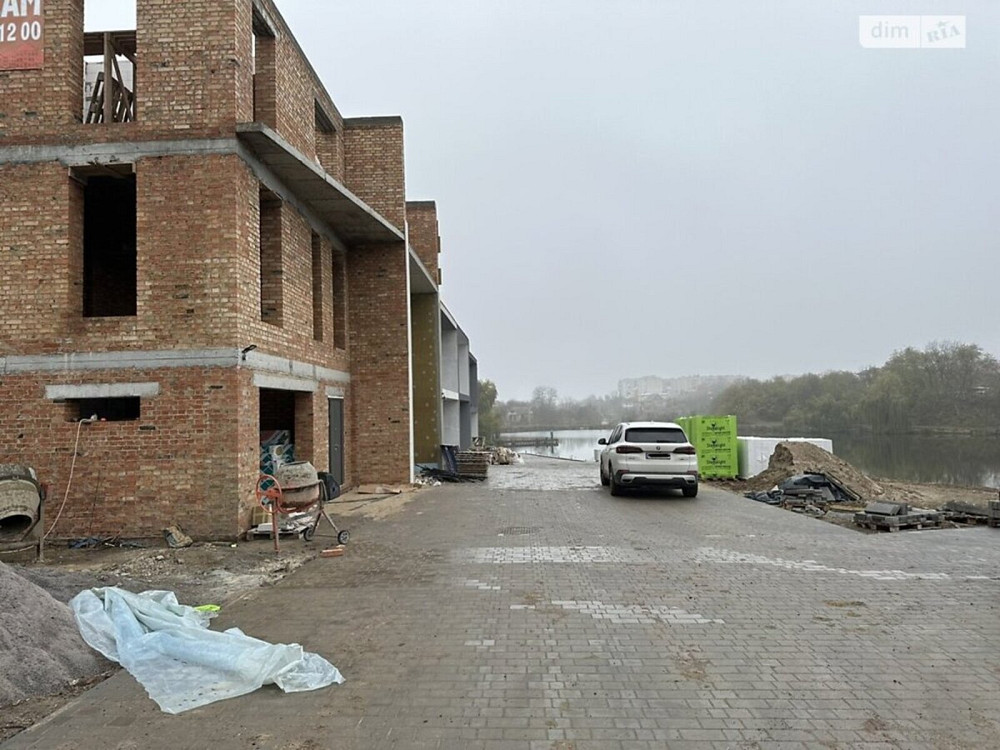 Продаж Будинок на чумацька Вінниця - фото 5