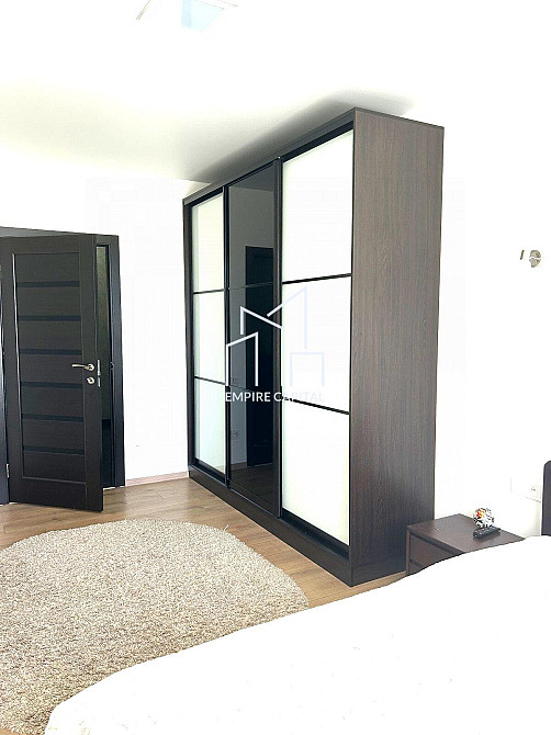 Продаж 2к квартири 66.4 кв. м Львів - фото 6