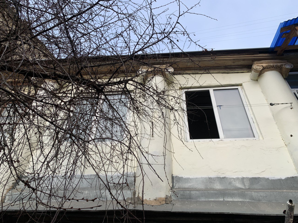 Продам 2-е комнаты в ком.кв. на ул. Нежинской угол Стиридоновской. Odessa - photo 14