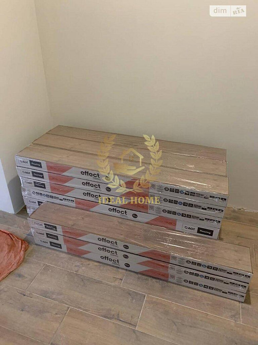 Продаж Квартира 1-кімнатна на Кадетский Гай ул., 10 Киев - изображение 10