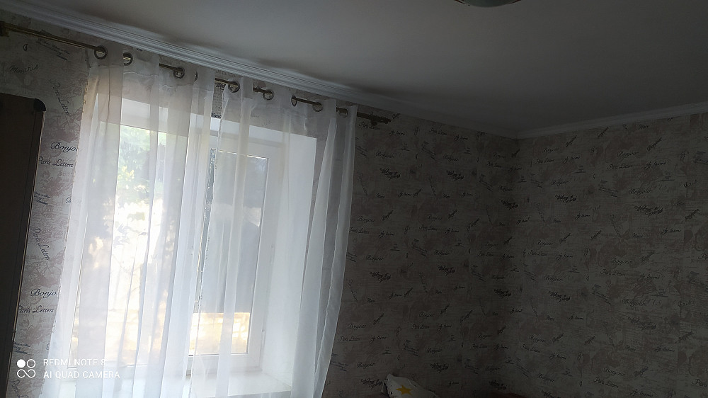 3-комнатный дом в с. Яски Беляевского района Яськи - фото 7