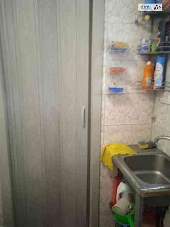 Продаж Будинок на пров.Щедрий Vinnytsya