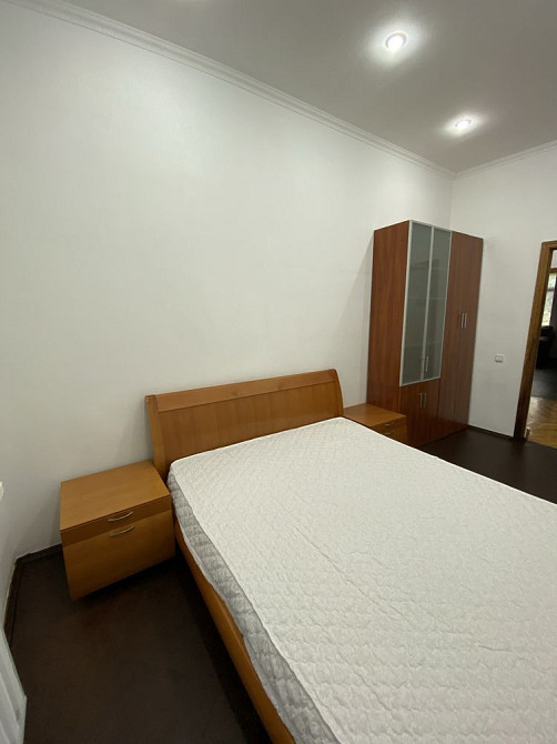 Продаж Квартира 3-кімнатна, 1/5 поверх на Гетьмана Павла Скоропадського вул., д. 17б Київ - фото 6