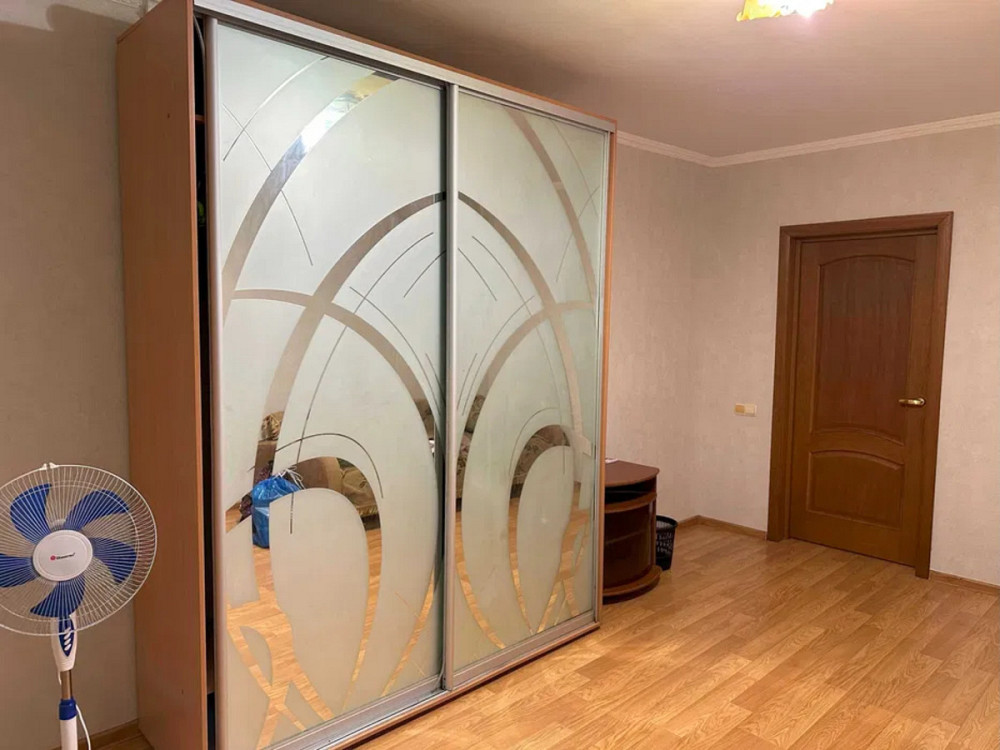 Оренда Квартира 2-кімнатна, 11/22 поверх на Олени Пчілки, 2 б Київ - фото 7