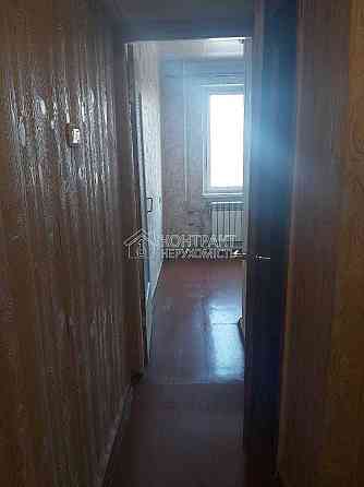 Продаж Квартира 1-кімнатна, 1/5 поверх на вул. Юдіна Харків