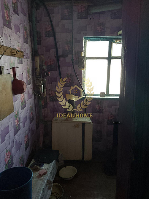 Продаж Будинок 3-кімнатний на Центральная ул., 2  - фото 13