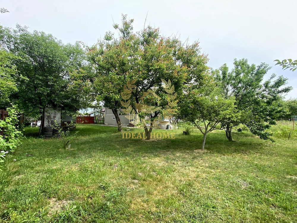 Продаж Будинок 5-кімнатний  - фото 9