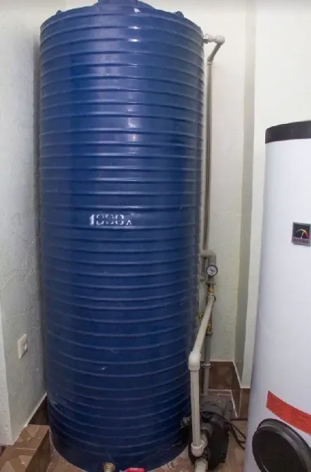 Продаж База відпочинку / готель площа 1200 кв.м 1.2-й поверх на Новоселов Фонтанка - фото 8