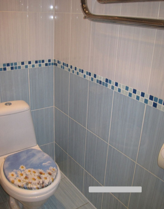 Продаж 1к Квартира 42 кв.м Довженка Zhytomyr - photo 2