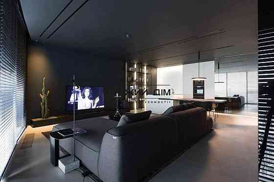 Продаж Квартира 2-кімнатна, 24/30 поверх на вул. Патриса Лумумбы ул./Іоанна Павла II Київ