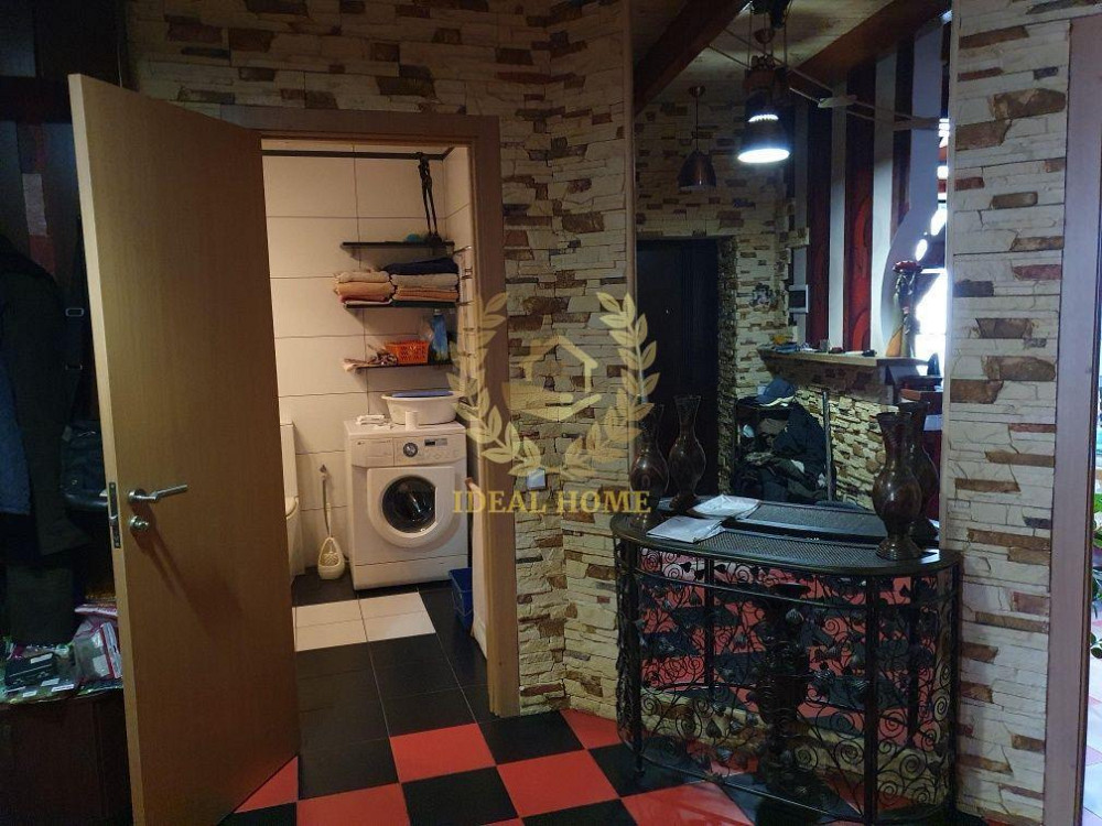 Продам таунхаузу в Крюківщині  - фото 6