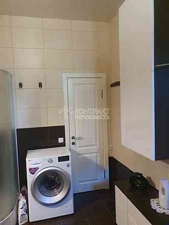 Продаж Квартира 3-кімнатна, 3/4 поверх на вул. Глобінська Харків