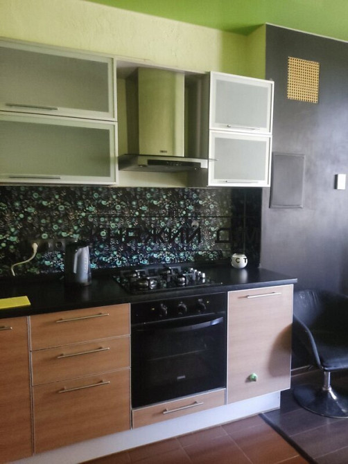 Оренда 1-кімнатної квартири у с. Чубинське, Київська область, код 11203780  - фото 2