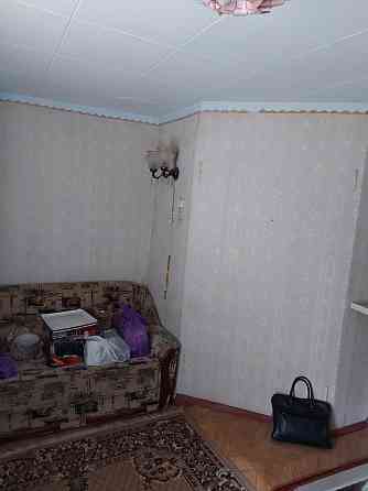 Квартира на Преображенской/Тираспольская площадь Odessa