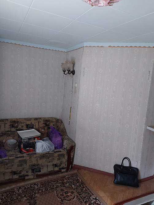 Квартира на Преображенской/Тираспольская площадь Odessa - photo 1