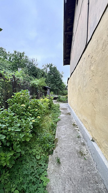 Продаж Квартира на улица Спокійна 3 Львов - изображение 5