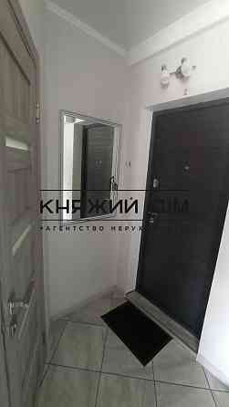 Оренда 1 кім. студіо м. Голосіївська 5 хвилин ходьби Код Об'єкту 11197766 Київ