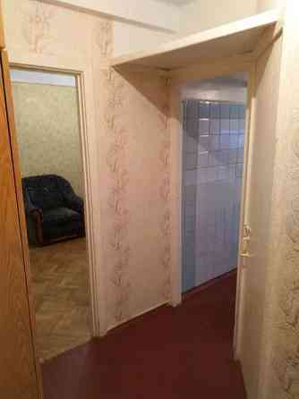 Оренда Квартира 2-кімнатна, 7/9 поверх Київ