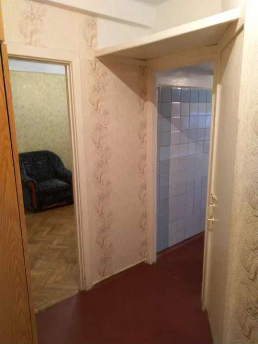 Оренда Квартира 2-кімнатна, 7/9 поверх Київ - фото 2