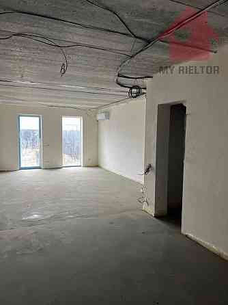 Продаж Будинок Ужгород