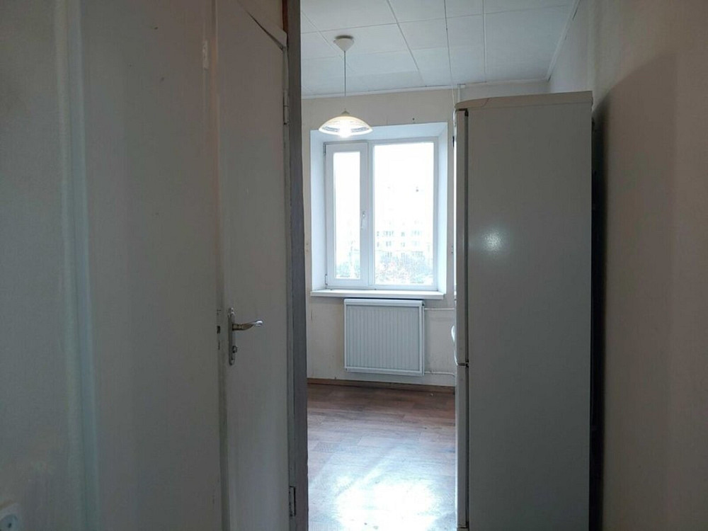 Продаж Квартира 2-кімнатна, 3/10 поверх на Вишняковская, 8 Киев - изображение 5