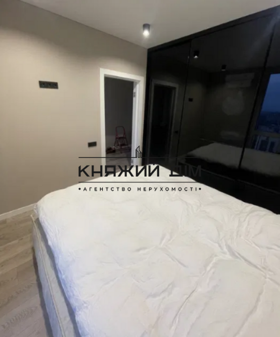 Продаж 1 кім. квартири ЖК Славутич Код об'єкту № 21140918 Київ - фото 15