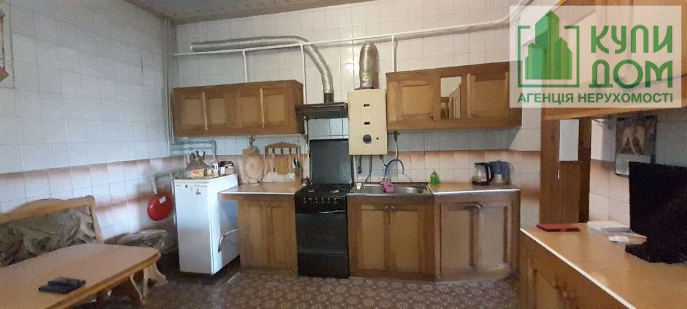 Продаю 2х поверховий будинок. Кропивницький - фото 3