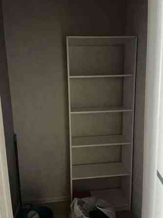 Оренда Квартира 2-кімнатна, 7/10 поверх Kiev