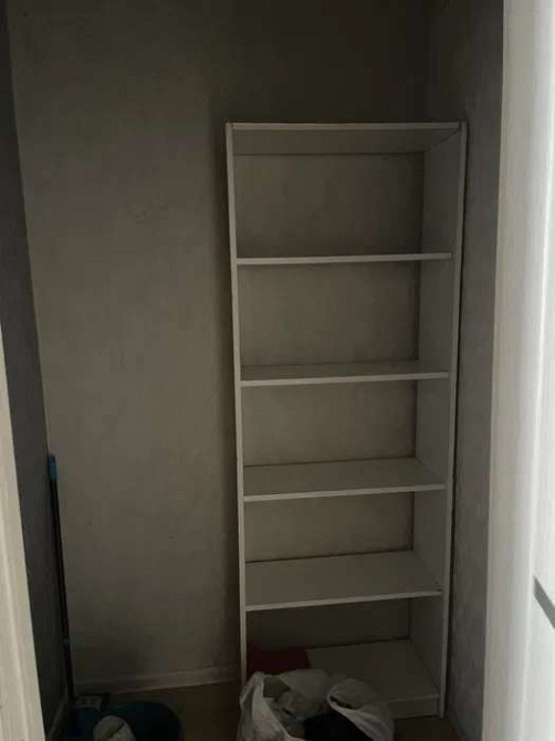 Оренда Квартира 2-кімнатна, 7/10 поверх Київ - фото 4