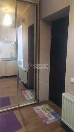 Продаж Квартира 1-кімнатна, 2/2 поверх на вул. Москалівська Харків