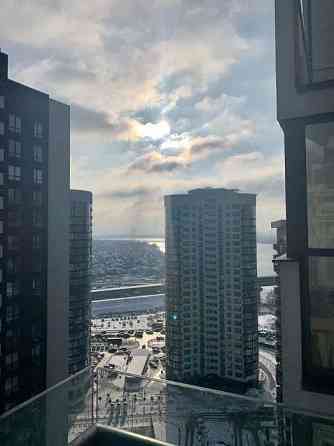 Оренда Квартира 1-кімнатна на ул. Осокорская, 2а Kiev