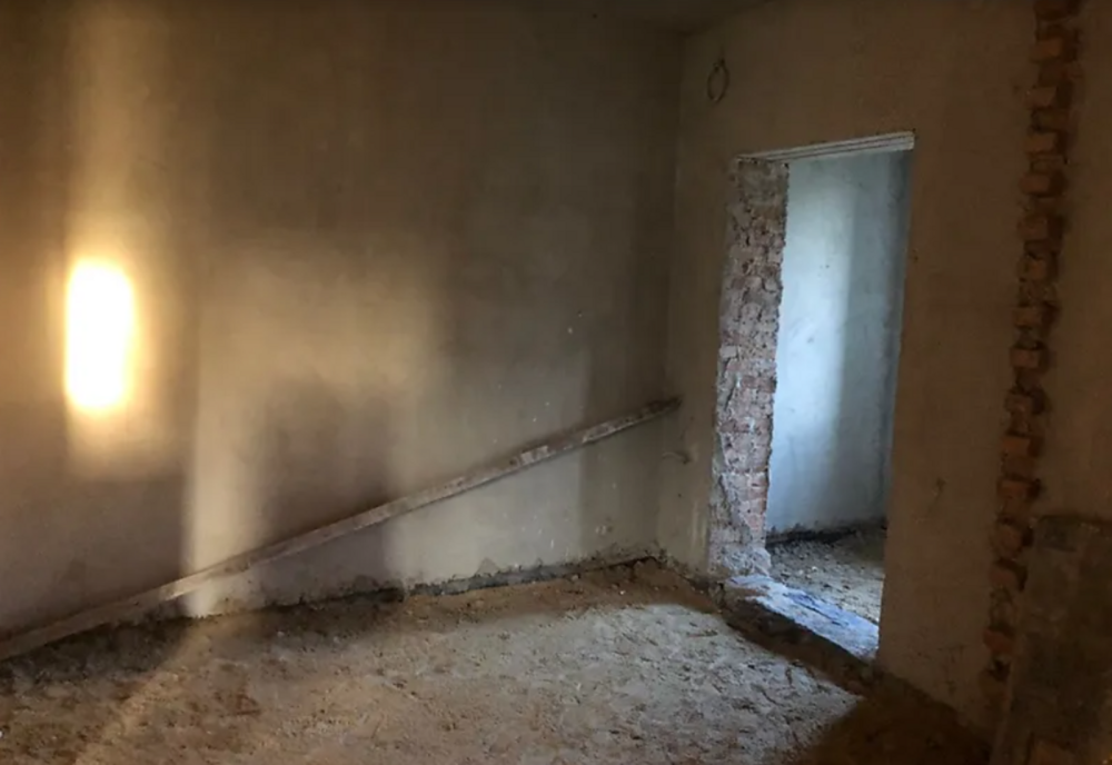 Продаж будиноку, 327 м2, 13сот. Байківці Байківці - фото 7