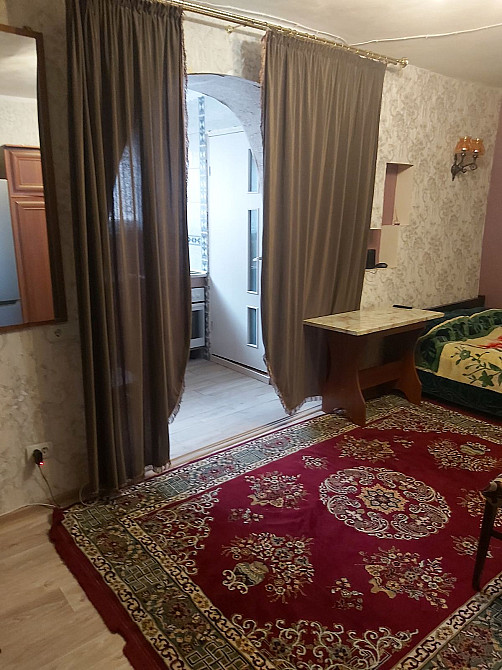 Продам квартиру на Колонтаевской. Одесса - изображение 12