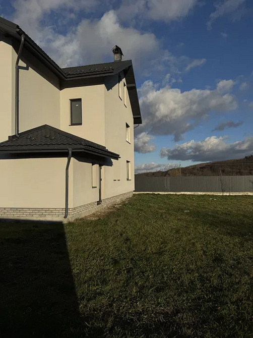 Продаж Будинок Жураки - фото 17