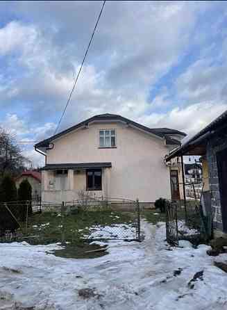 Продаж Будинок 5-кімнатний на вул. Зарічна Схидниця