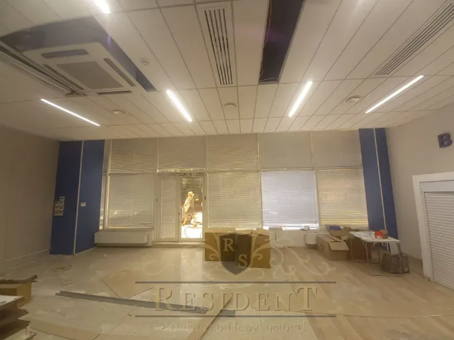 Здається Приміщення вільного призначення площа 202 кв.м  Дніпро  Дніпро - фото 6