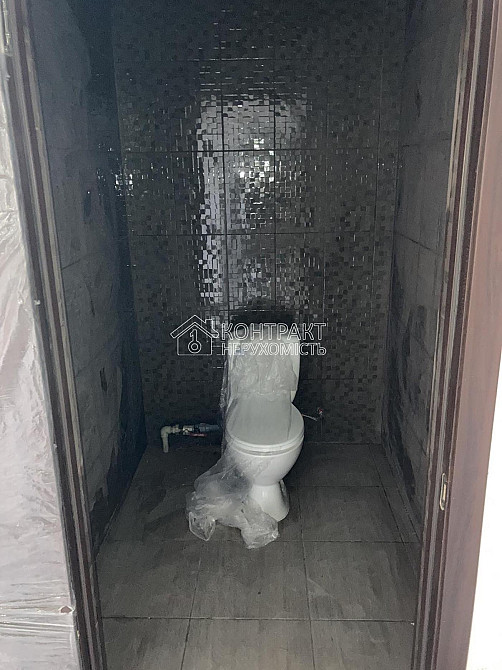 Продаж Будинок 5-кімнатний на вул. Нова  - фото 12