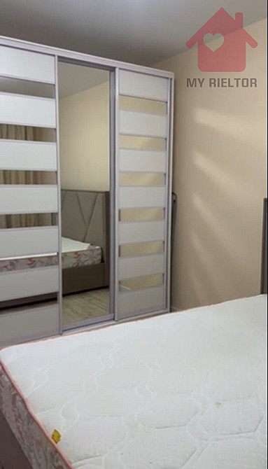 Оренда Квартира 1-кімнатна, 3/7 поверх на Фогорашія Uzhhorod - photo 6