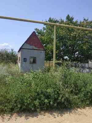 Продаж земельної ділянки 0.1 соток на КООП Приморский (КООП 8-я линия), 2 Молодіжне