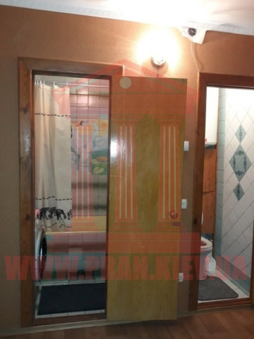 Продаж 3к Квартира 69 кв.м Франка, 5 Бориспіль - фото 8